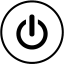 регистрация в Печорах прописка в Печорах